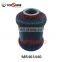 MR403440 Car Auto Suspension Parts Stabilizer Link Bushing For Mitsubishi