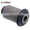 54522-4B000 Suspension Bushing Lower Arm Bushing For HYUNDAI