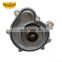 OEM Quality all car cooling engine parts Electric water pump for BMW engine water pump