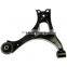 51360-SNA-A03 Auto Parts Hot Sale Front Axle Left Control Arms for Honda Civic VIII Saloon Hybrid Hatchback
