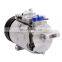 38810RAAA01 Auto Parts Ac Compressor For Honda Accord 2014-2016