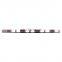 4Pcs LED Grille Lights Amber For 2012 2013 2014 2015 Modified For Tacoma TRD Car Light