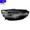 Светодиодные ксеноновые фары Hid для Audi A6C7 2013 - 2015 4G0 941 005/006 передние фары для автомобиля
