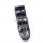 100002746 Master Window Switch Control Driver side Panel  61319122112 For BMW E60 523Li 525Li 530Li 550i