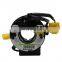 100007150 Steering Wheel sensor 77900-SAA-G51 For Honda FIT I4 L1.5L City Jazz 2005-2008