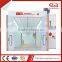  China Professional Factory Supply CE approved Truck Body Spray booth drying Oven