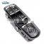 7PP959858R 7PP 959 858 R Master Power Window Switch для PORSCHE Panamera Cayenne Cayman