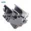 High Quality For BMW 5 7 Series F07 F10 F18 Switch Parking Brake Auto 61319159997