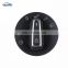 Chrome Headlight Switch Control Fit For Volkswagen Golf MK7 5GG 941 431 D 5GG941431D