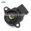 100009172 Датчик положения дроссельной заслонки 89452-35020 для Toyota 4Runner, Celica, Hilux, Matrix, T100, Tacoma, Tundra, Pontiac