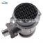 New Arrival MAF Sensor For B M W E36 E46 316i 318 13621433565, 0280217124 Mass Air Flow Sensor