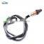 Oxygen O2 Lambda Sensor For PEUGEOT 206 306 307 406 407 607 806 Partner 0258006026 0258986615