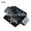 100026770 Liftgate Tailgate Trunk Lock Latch Actuator OEM 13501871 For Opel Mokka Chevrolet GM