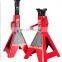 3 Ton Jack, Lifting Tool, For Car