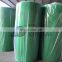HDPE/LDPE/PP Anti-UV Plastic Flat Netting with different colors low price