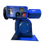 SKD multi-rotary electric actuator