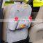 New Auto Car Organizer Pocket Seat Back Multi-Pocket Storage Bag Car Accessories Organizer Holder Accessory Bag