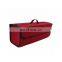 Trunk Organizer Felt Cloth Foldable Storage Bag In Car Suv Storage Bag Car Winter Heat Incubator Ice Pack