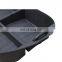 Accessories Parts Interior Front Trunk Storage Box For Tesla Model 3