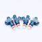 fuel injector Nozzle 16450-RGA-003 16450RGA003 for Honda Civic 2003-2005 1.3L
