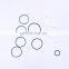 06538-SDA-A01 06531SDAA01 Auto Engine Parts Power Steering Repair Kit With Oil Seal for Honda Accord Civic Acura 2003-2008