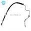 New Power Steering Pressure Hose  53713-S3V-A02  for MDX  Pilot 3.5 - 365541   h92162