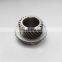 Transmission Gear For Isuzu 4Bc2 4Be1