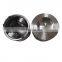 5I7537 S4K S6K E312C piston for engine parts