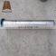 70*210 Excavator bucket pin bucket shaft