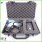 ET3 excavator diagnostic tool 14 pins cable 317-7485 275-5121