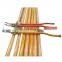 PC350-6 PC300-6 excavator parts hydrauluic pipes breaker lines
