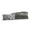 Rexroth 4WRPEH6C3-B24L 4WRPEH 6 C3 B24L hydraulic directional control valve 4WRPEH6C3B24L-2X/G24Z4/M