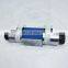 Rexroth 4WE6 4WE6J63/eg24n9k4 solenoid valve reversing proportional hydraulic valves 12VDC 24VDC 110VAC 220VAC