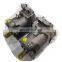 Parker PV140R1K1T1NULB Hydraulic axial piston pump PV140R PV140R1 PV140R1K1 PV140R1K1T1