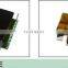 Electric power PCB planar Flyback transformer price