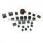 1000uh 1mh SMD Semi Shielded power Inductor