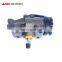 OEM GENUINE hight quality right brake wheel cylinder assembly(front wheel) JAC auto parts