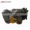 JAC OEM Genuine LEFT FRONT BRAKE WHEEL CYLINDER for Light Trucks