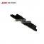 OEM Genuine high quality SII FRONT BRAKE PAD for JAC passenger trucks