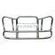 For freightliner cascadia Vnl  Front Deer Guard  for Trucks