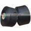 pp ropes yarn manufacturer