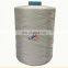 pp sewing thread bag thread