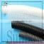 SUNBOW Conduit Split Loom Cable Protective Corrugated Tubing