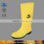 PVC safety boot,PVC rainboot,safety rainboot SS032