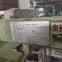 Somet Thema Excel 360cm rapier looms year 1995  Staubli 2612 dobby Weaving Machine Shirting