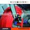 PERT/EVOH floor heating pipe heat resisting flexible pipe/plastic heating pipe