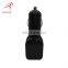 Portable External Battery Dual USB Cell Phone Super 12 V 24 V 2.4 AMP 3G Universal 2USB Travel Charger
