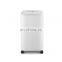 Moisture Table Electrical Adjustable Active Carbon Filter  Small Space Swimming Pool LED Portable Mini Dehumidifier Home