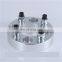 Hot Sale 4 Wheel Adaptor And Wheel Spacer ,Hub Centric Wheel Spacers