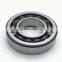 High Precision Angular Contact Ball bearing 7311 BECBPH  7311BECBPH